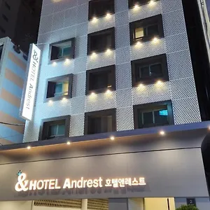 브이원 모텔